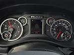 2026 Ram 2500 Crew Cab 4WD Pickup for sale #2629099 - photo 23
