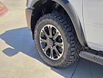 2026 Ram 2500 Crew Cab 4WD Pickup for sale #2629100 - photo 10