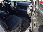 2026 Ram 2500 Crew Cab 4WD Pickup for sale #2629100 - photo 12