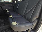 2026 Ram 2500 Crew Cab 4WD Pickup for sale #2629100 - photo 14