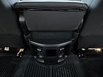 2026 Ram 2500 Crew Cab 4WD Pickup for sale #2629100 - photo 15