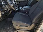 2026 Ram 2500 Crew Cab 4WD Pickup for sale #2629100 - photo 18