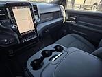 2026 Ram 2500 Crew Cab 4WD Pickup for sale #2629100 - photo 19
