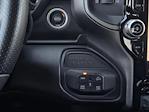 2026 Ram 2500 Crew Cab 4WD Pickup for sale #2629100 - photo 21