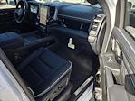2026 Ram 1500 Crew Cab 4WD Pickup for sale #2629102 - photo 11