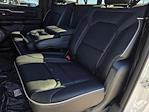 2026 Ram 1500 Crew Cab 4WD Pickup for sale #2629102 - photo 15