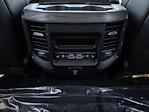 2026 Ram 1500 Crew Cab 4WD Pickup for sale #2629102 - photo 16