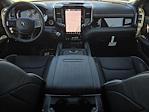 2026 Ram 1500 Crew Cab 4WD Pickup for sale #2629102 - photo 17