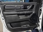 2026 Ram 1500 Crew Cab 4WD Pickup for sale #2629102 - photo 18