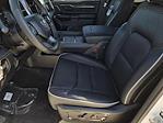 2026 Ram 1500 Crew Cab 4WD Pickup for sale #2629102 - photo 19