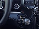 2026 Ram 1500 Crew Cab 4WD Pickup for sale #2629102 - photo 22
