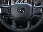 2026 Ram 1500 Crew Cab 4WD Pickup for sale #2629102 - photo 23