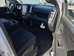 2026 Ram 2500 Crew Cab 4WD Pickup for sale #2629107 - photo 12