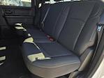 2026 Ram 2500 Crew Cab 4WD Pickup for sale #2629107 - photo 14