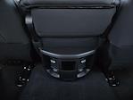 2026 Ram 2500 Crew Cab 4WD Pickup for sale #2629107 - photo 15
