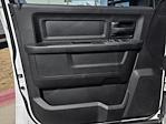 2026 Ram 2500 Crew Cab 4WD Pickup for sale #2629107 - photo 17
