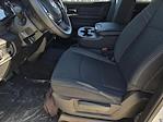 2026 Ram 2500 Crew Cab 4WD Pickup for sale #2629107 - photo 18
