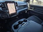 2026 Ram 2500 Crew Cab 4WD Pickup for sale #2629107 - photo 19