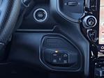2026 Ram 2500 Crew Cab 4WD Pickup for sale #2629107 - photo 21