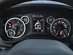 2026 Ram 2500 Crew Cab 4WD Pickup for sale #2629107 - photo 23