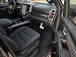 2026 Ram 1500 Crew Cab 4WD Pickup for sale #2629109 - photo 10