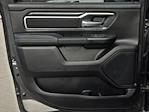 2026 Ram 1500 Crew Cab 4WD Pickup for sale #2629109 - photo 11