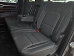 2026 Ram 1500 Crew Cab 4WD Pickup for sale #2629109 - photo 12