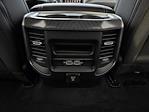2026 Ram 1500 Crew Cab 4WD Pickup for sale #2629109 - photo 13