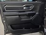 2026 Ram 1500 Crew Cab 4WD Pickup for sale #2629109 - photo 15