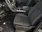 2026 Ram 1500 Crew Cab 4WD Pickup for sale #2629109 - photo 16