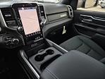 2026 Ram 1500 Crew Cab 4WD Pickup for sale #2629109 - photo 17
