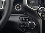 2026 Ram 1500 Crew Cab 4WD Pickup for sale #2629109 - photo 19