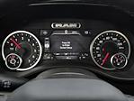 2026 Ram 1500 Crew Cab 4WD Pickup for sale #2629109 - photo 21