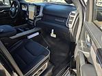 2026 Ram 1500 Crew Cab 4WD Pickup for sale #2629110 - photo 10