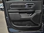 2026 Ram 1500 Crew Cab 4WD Pickup for sale #2629110 - photo 11