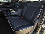 2026 Ram 1500 Crew Cab 4WD Pickup for sale #2629110 - photo 12