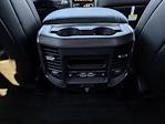 2026 Ram 1500 Crew Cab 4WD Pickup for sale #2629110 - photo 13