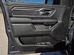 2026 Ram 1500 Crew Cab 4WD Pickup for sale #2629110 - photo 15