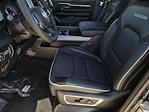 2026 Ram 1500 Crew Cab 4WD Pickup for sale #2629110 - photo 16