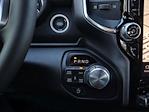 2026 Ram 1500 Crew Cab 4WD Pickup for sale #2629110 - photo 19