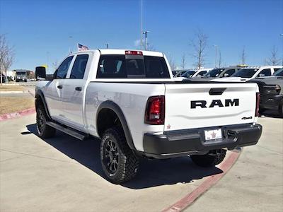 New 2026 Ram 2500 - photo 1