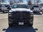 2026 Ram 2500 Crew Cab 4WD Pickup for sale #2629113 - photo 11
