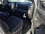 2026 Ram 2500 Crew Cab 4WD Pickup for sale #2629113 - photo 12