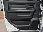 2026 Ram 2500 Crew Cab 4WD Pickup for sale #2629113 - photo 13
