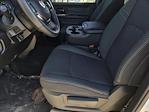 2026 Ram 2500 Crew Cab 4WD Pickup for sale #2629113 - photo 19