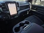 2026 Ram 2500 Crew Cab 4WD Pickup for sale #2629113 - photo 20