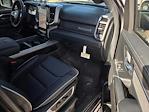 2026 Ram 1500 Crew Cab 4WD Pickup for sale #2629114 - photo 10