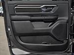 2026 Ram 1500 Crew Cab 4WD Pickup for sale #2629114 - photo 12