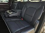 2026 Ram 1500 Crew Cab 4WD Pickup for sale #2629114 - photo 13
