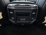2026 Ram 1500 Crew Cab 4WD Pickup for sale #2629114 - photo 14